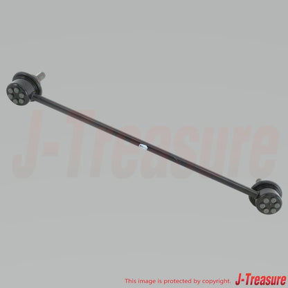 HONDA ACURA ILX 2013-2022 Genuine Front Stabilizer Link Comp RH & LH Set OEM
