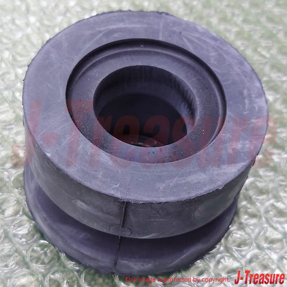 TOYOTA LAND CRUISER PRADO GRJ120 03-09 Genuine No.3 Up & Low Mounting RL set
