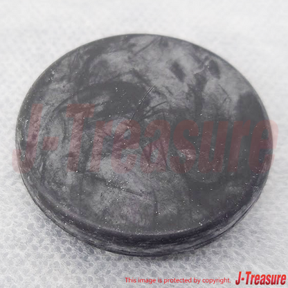 HONDA INTEGRA TYPE R DC2 Genuine Rear Wiper Block Off Plug Cover Grommet Cap OEM