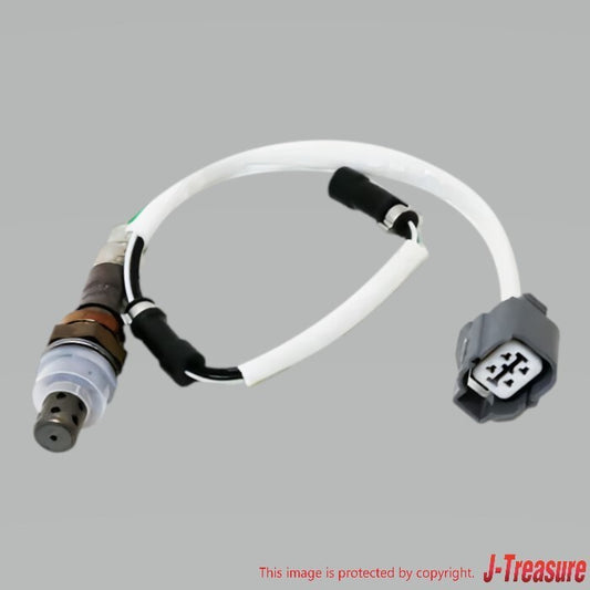 HONDA CIVIC EU3 ES3 2004-2005 Genuine Oxygen Senser 36531-PLR-003 OEM