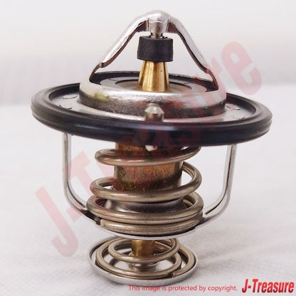 MAZDA CX-5 KE KE2FW 2013-2016 Genuine Thermostat Coolant KL-01-15171A OEM