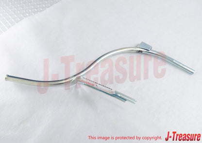 TOYOTA LAND CRUISER PRADO PICKUP Genuine Oil Level Gauge Guide 11409-75020 OEM