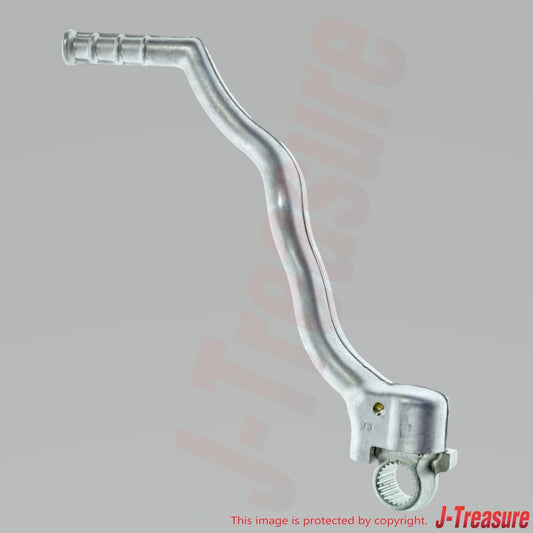 KAWASAKI KX250 2005-2007 Genuine Kick Lever Assy 13064-0036 OEM
