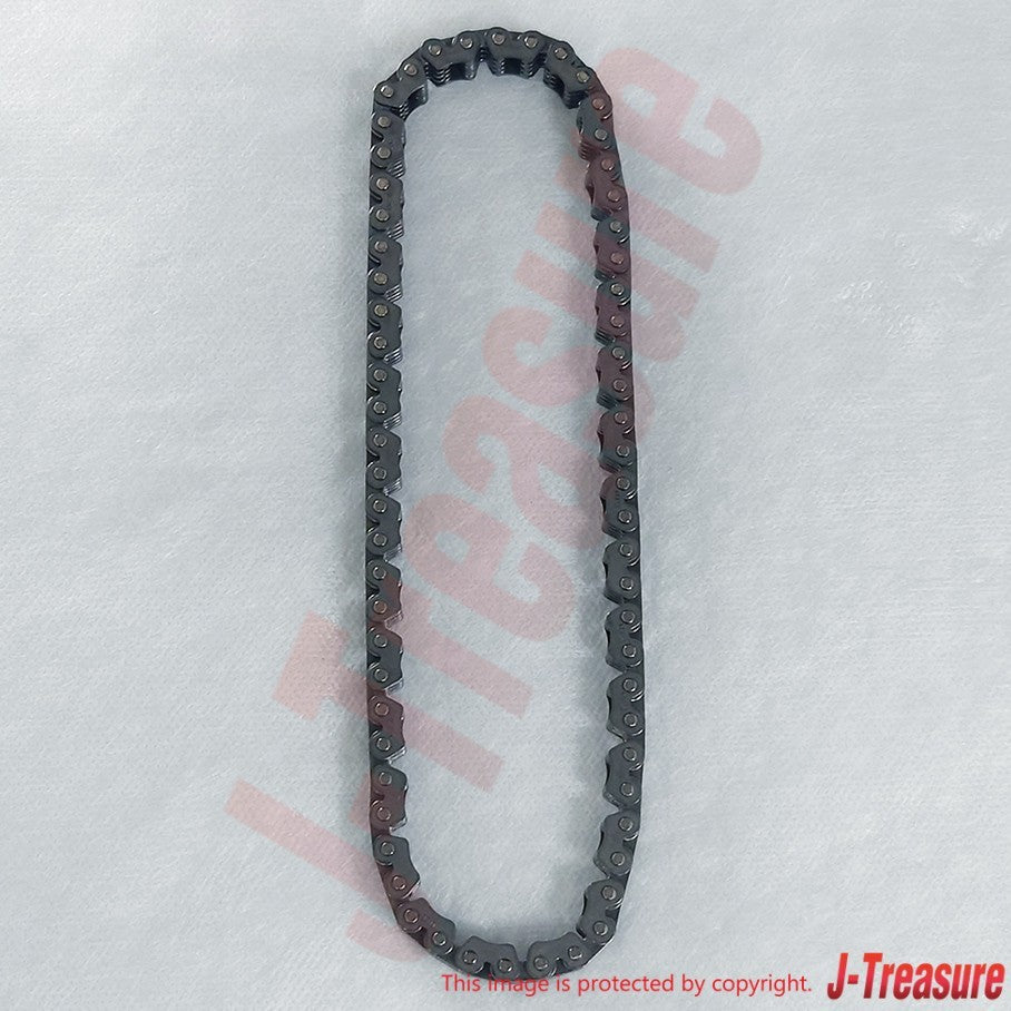 HONDA S2000 AP1 AP2 '00-09 Genuine Oil Pump Chain & Guide & Tensioner Set OEM