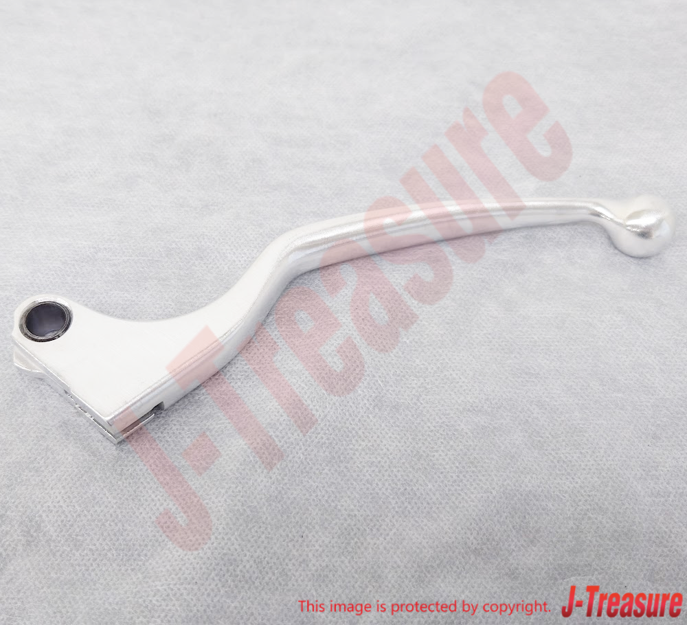 HONDA CBR500R 2019-2024 Genuine Handle Clutch Lever LH 53178-MKP-J00 OEM
