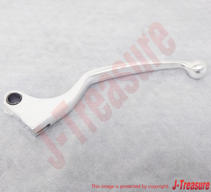 HONDA CBR500R 2019-2024 Genuine Handle Clutch Lever LH 53178-MKP-J00 OEM