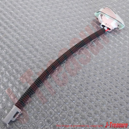 TOYOTA MARK2 JZX100 1996-2000 Genuine Front Fender Marker Assy RH & LH Set OEM