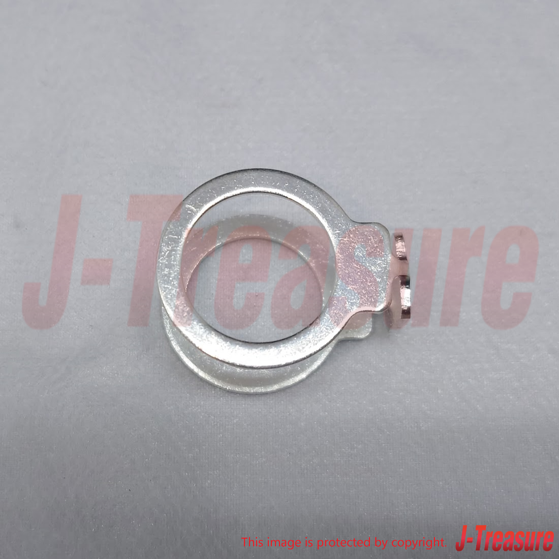 TOYOTA CAMRY GSV40 2007 Genuine 2GR-FE Engine Oil Pipe & Gasket Set OEM