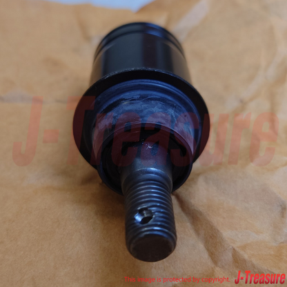 NISSAN 300ZX Z32 91-94 Genuine Rear HICAS Ball Joint Assy 55154-30P01 x2 Set OEM