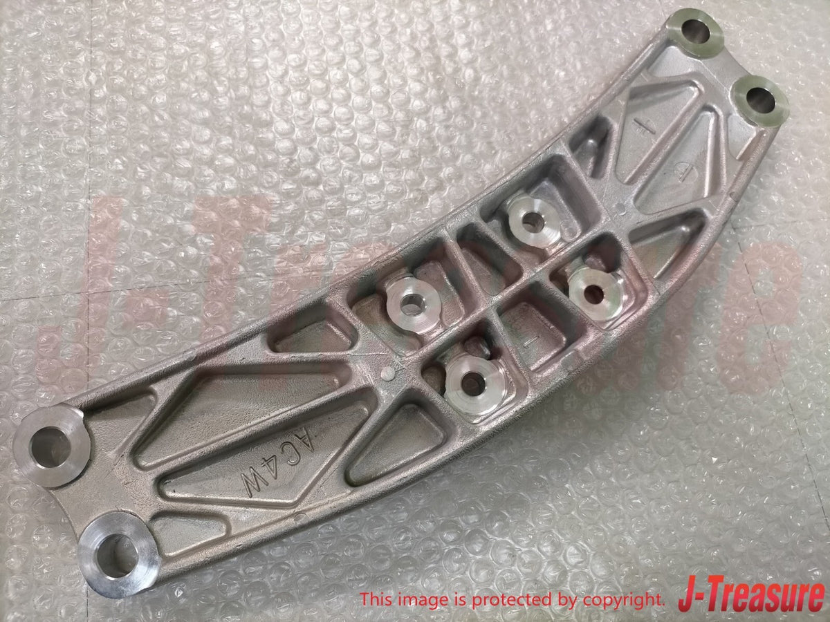 TOYOTA SUPRA JZA80 93-98 Genuine V160 V161 Engine Rear Mounting Cross Member OEM