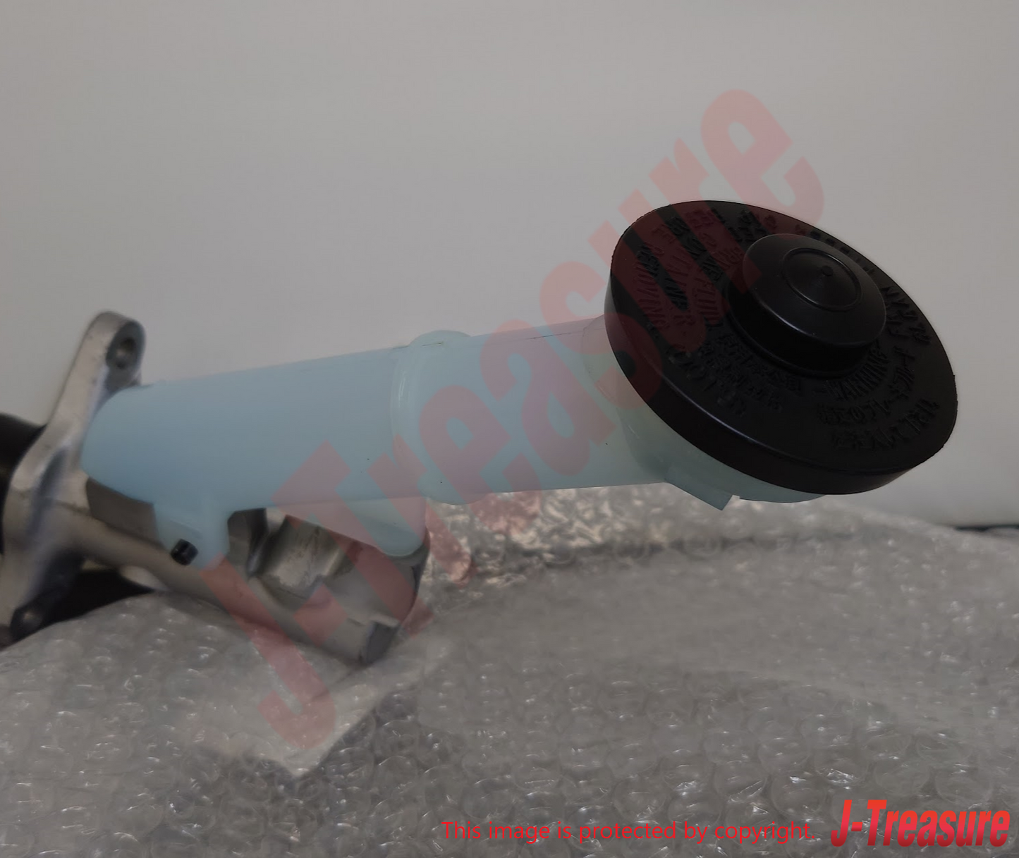 TOYOTA CHASER GX100 JZX100 97-01 Genuine Clutch Master Cylinder 31410-22320 OEM
