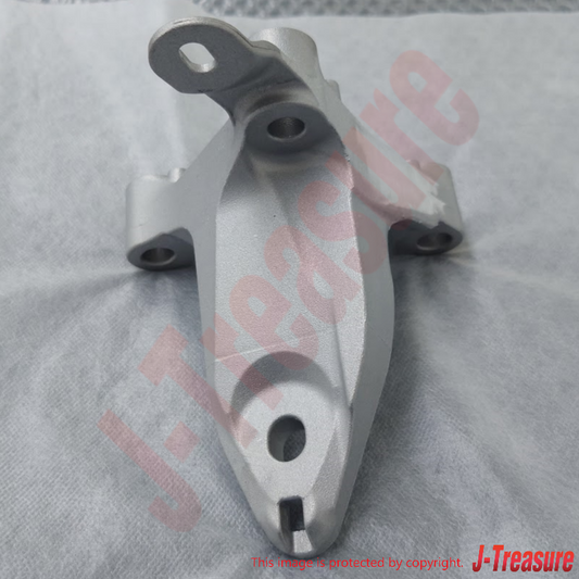 MAZDA MX-5 MIATA 2016-2024 Genuine Engine Mount Bracket RH ND5J-39-021 OEM