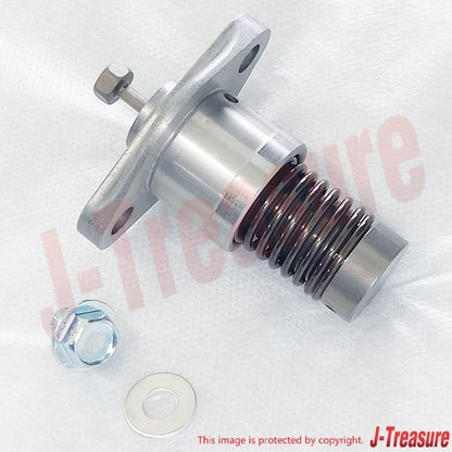 YAMAHA MT-09 2018-2020 Genuine Cam Chain Tensioner Assy B90-12210-00-00 OEM