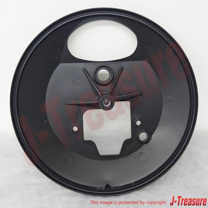 KAWASAKI VULCAN 1500 CLASSIC VN1500E 98-04 Genuine Air Filter Case RH OEM
