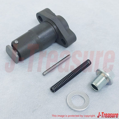 KAWASAKI KX250F '09-18 KX250 '19-25 Genuine Tensioner Assy 12048-0056 OEM