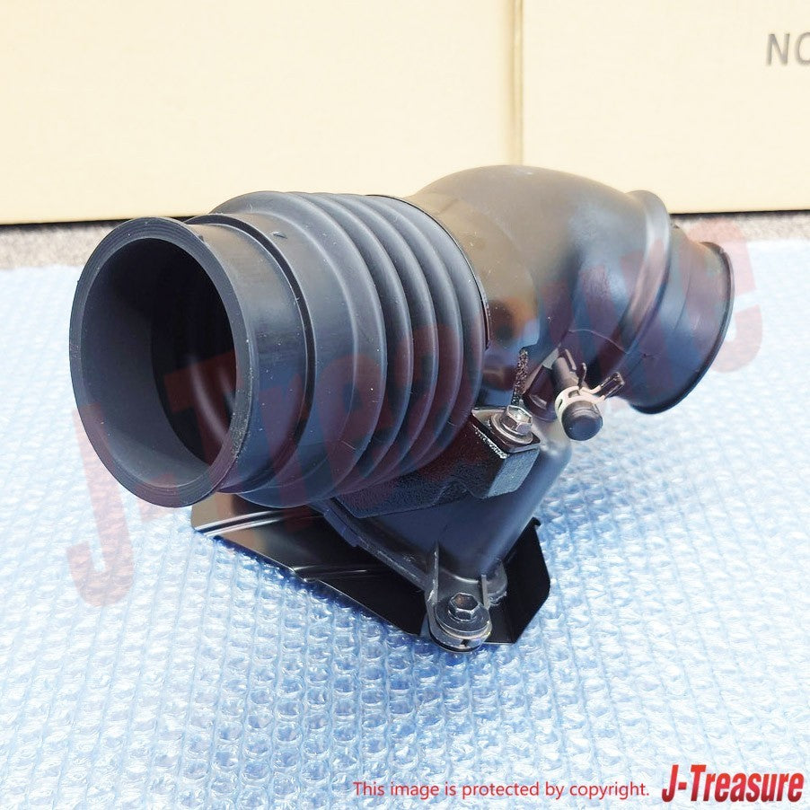 LEXUS GS300 JZS160 01-05 Genuine Intake Air Connector Assy 17860-46142 OEM
