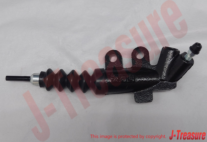 MAZDA RX-8 SE3P 2004-2011 Genuine Clutch Slave Cylinder F151-41-92XB OEM