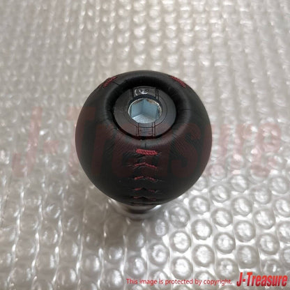 MAZDA MIATA MX-5 ND ND5RC Genuine Shift Knob 6Speed N244-46-030B N243-46-032 OEM