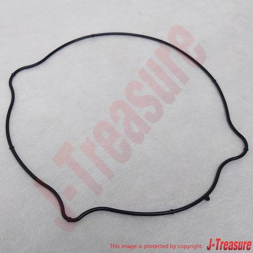 SUZUKI DR-Z400SM 05-09 14-24 Genuine Clutch Outer Cover O-Ring 11484-29F00 OEM