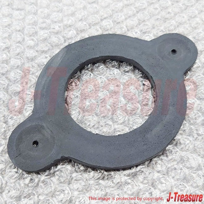 MAZDA RX-7 RX7 FC3S 86-92 Genuine Tail Lamp Light Gasket Seal RH & LH Set OEM