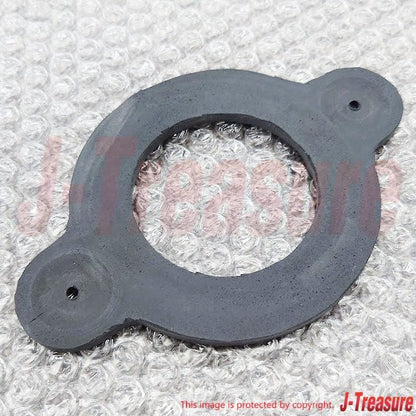 MAZDA RX-7 RX7 FC3S 86-92 Genuine Tail Lamp Light Gasket Seal RH & LH Set OEM
