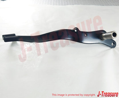 SUZUKI DR650SE 2001-2017 Genuine BRAKE PEDAL 43110-32E00 OEM