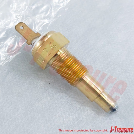 MITSUBISHI MONTERO V43W 87-00 Genuine Water Temperature Switch Unit MD102329 OEM