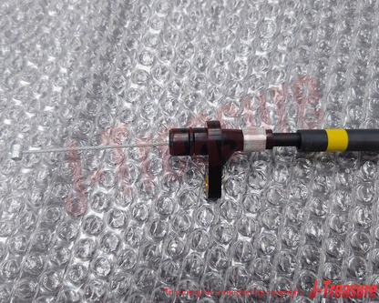 TOYOTA 4RUNNER TACOMA TUNDRA T100 Genuine Cable Assy Throttle 35520-35190 OEM