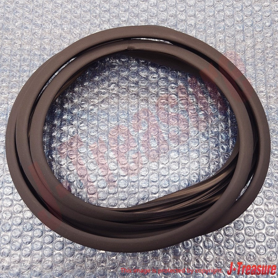 TOYOTA LEXUS IS350 ASE30 2014-2022 Genuine Sunroof Weatherstrip 63251-53061 OEM