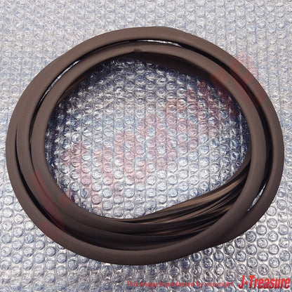 TOYOTA LEXUS IS350 ASE30 2014-2022 Genuine Sunroof Weatherstrip 63251-53061 OEM