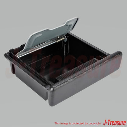 MITSUBISHI MIRAGE CA CC CD 94-02 Genuine Instrument Panel Ashtray MB946160 OEM