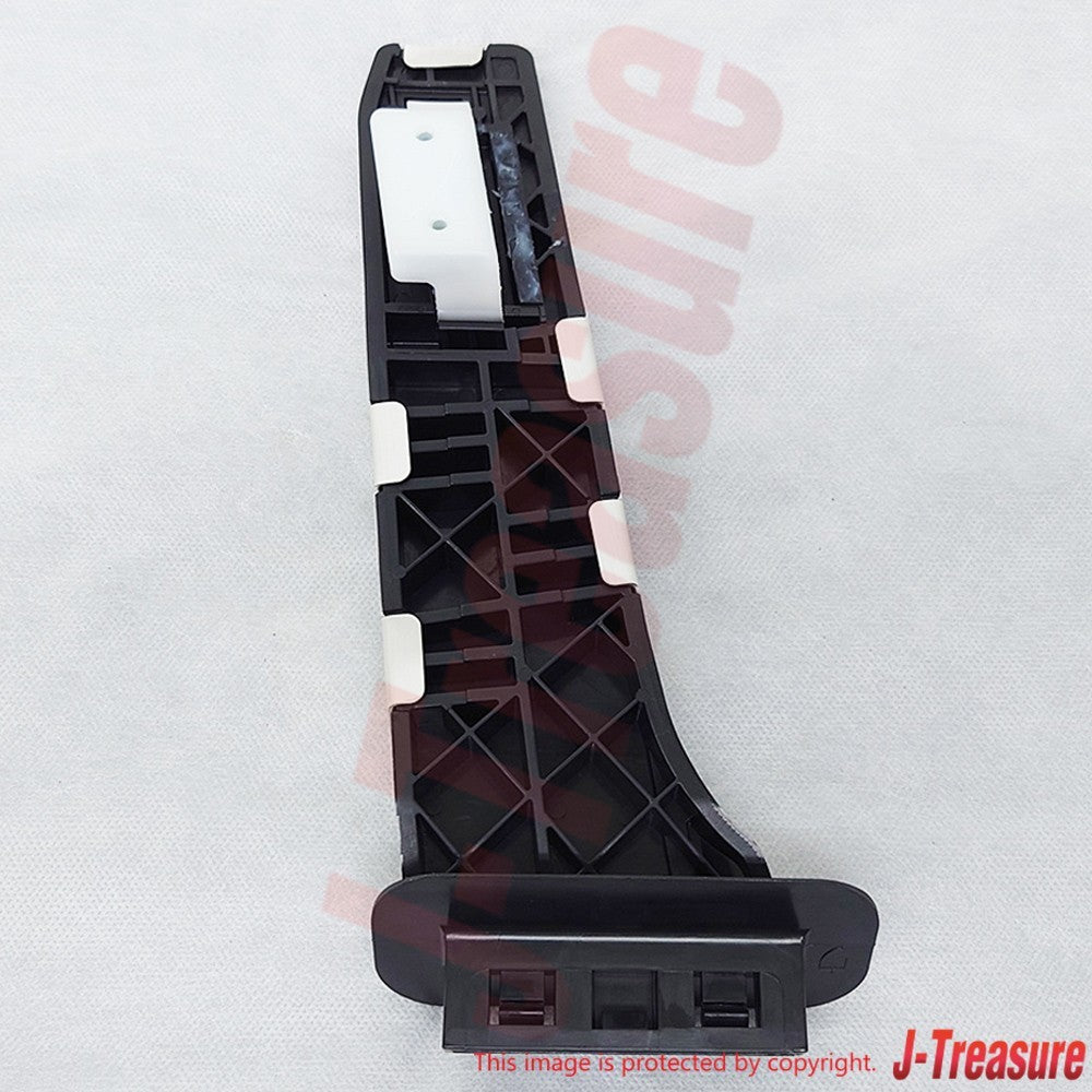 LEXUS  GS350 GS450h LS460 13-14 Genuine Aluminum Accelerator Brake Pedal Set OEM