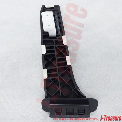 LEXUS  GS350 GS450h LS460 13-14 Genuine Aluminum Accelerator Brake Pedal Set OEM