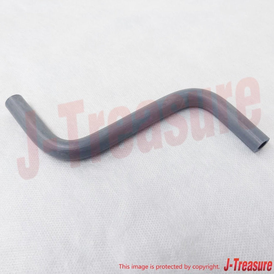 ACURA INTEGRA DC2 1997-1998 2000-2001 Genuine Pcv Valve Tube B 11856-P30-000 OEM