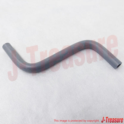 ACURA INTEGRA DC2 1997-1998 2000-2001 Genuine Pcv Valve Tube B 11856-P30-000 OEM