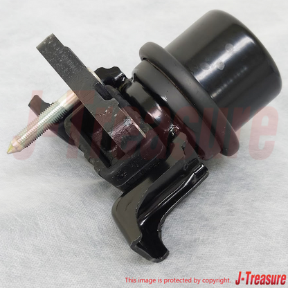 TOYOTA RAV4 ACA2# 2001-2002 Genuine Engine Mounting Insulator RH 12305-28060 OEM