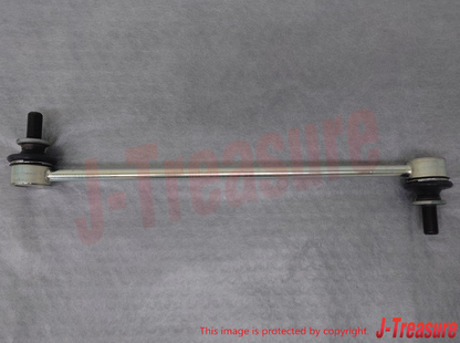 TOYOTA PRIUS ZVW5# 19-22 Genuine Front Stabilizer Link RH or LH 48820-47040 OEM