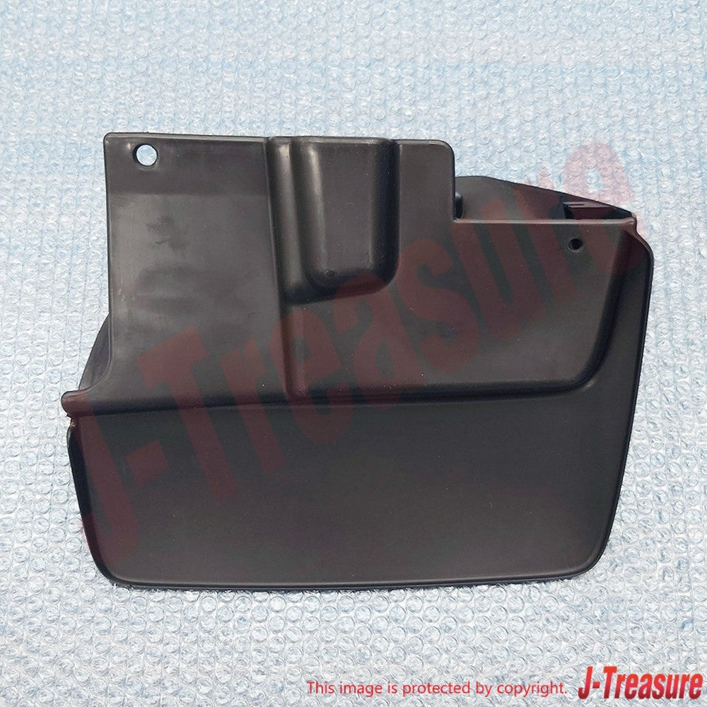 LEXUS LX470 UZJ100 1998-2007 Genuine Front Fender Mudguard Left 76622-60070 OEM