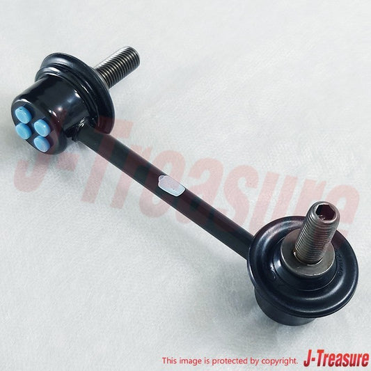 MAZDA MX-5 MIATA NC '06-08 Genuine Fr/Control Stabilizer Link RH F151-34-150 OEM