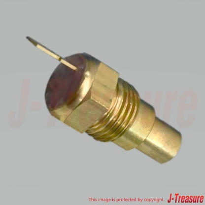 TOYOTA COROLLA CP AE86 80-91 Genuine Water Temperature Sender Gage 83420-20020