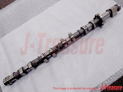 MAZDA CX-7 ER 07-12 MAZDA3 BK BL 07-13 Genuine Intake Camshaft L3K912420 OEM