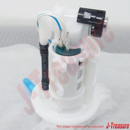 YAMAHA YZ250F 14-16 21-23 Genuine Fuel Pump Comp 33D-13907-02-00 OEM
