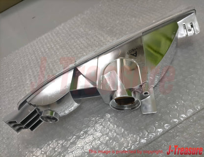 HONDA ACURA NSX NA1 NA2 Genuine Front Lamp Unit Left Side 33352-SL0-A02 OEM