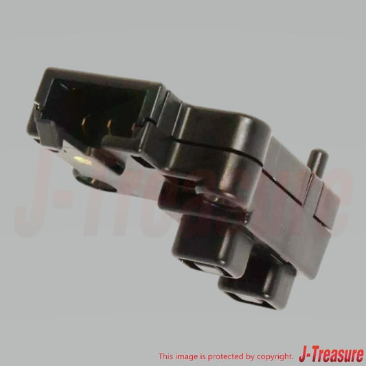 KAWASAKI Z650 ER650 2017-2022 Genuine Clutch Switch 27010-0849 OEM
