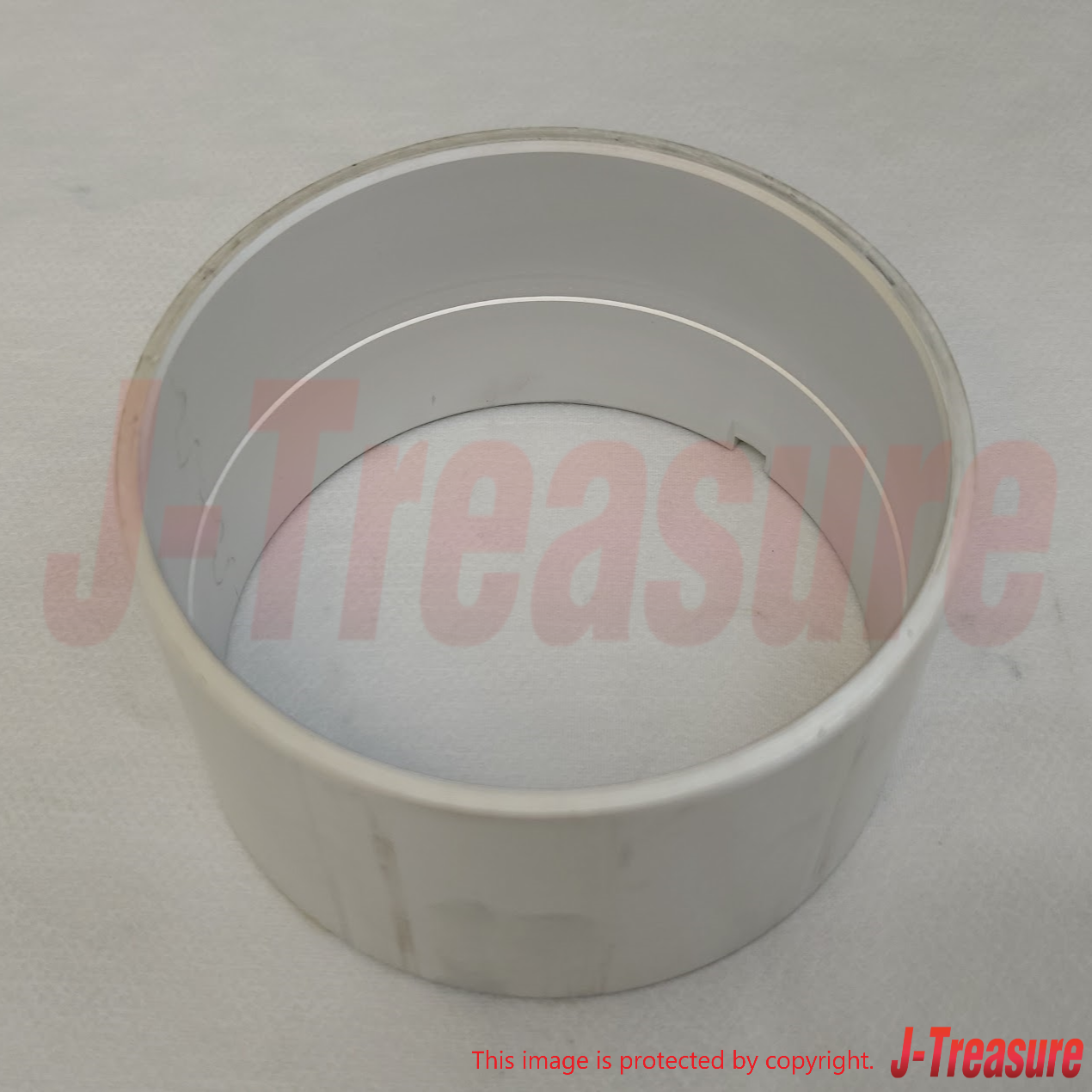 MAZDA SAVANNA RX-7 SA22C 84-85 FC3S 86-91 Genuine Rotor Bearing 1011-11-111 OEM