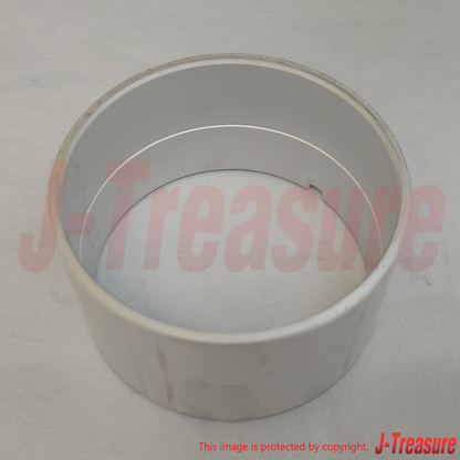 MAZDA SAVANNA RX-7 SA22C 84-85 FC3S 86-91 Genuine Rotor Bearing 1011-11-111 OEM