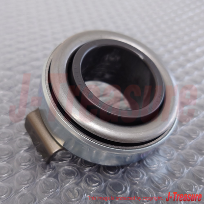 HONDA CIVIC EG6 EK9 INTEGRA DC2 DEL SOL EG2 Genuine Clutch Release Bearing OEM