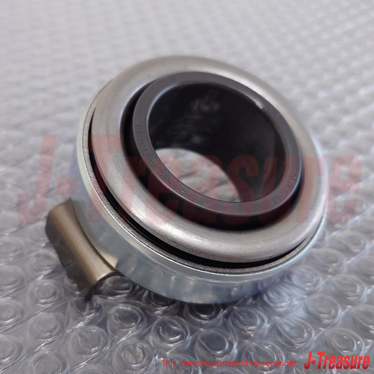 HONDA CIVIC EG6 EK9 INTEGRA DC2 DEL SOL EG2 Genuine Clutch Release Bearing OEM