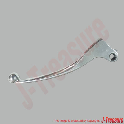 HONDA VT750RS SHADOW RS '10-13 Genuine Front Clutch Lever 53178-MAH-000 OEM