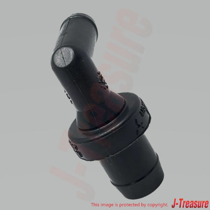 MITSUBISHI PAJERO MINI H51A H53A H56A H58A Genuine PCV Valve MD198630 OEM